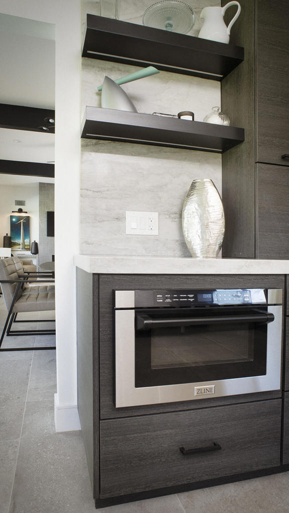 MLS #219135962DA image #20