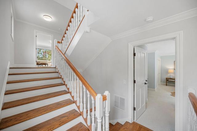 107 Knockash, San Francisco CA: https://media.crmls.org/mediaz/1e14ce81-b1e4-4fcc-9650-68d2d81d214f.jpg