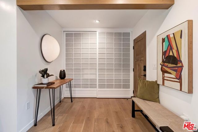 3 Bed Home for Sale in Santa Monica, California