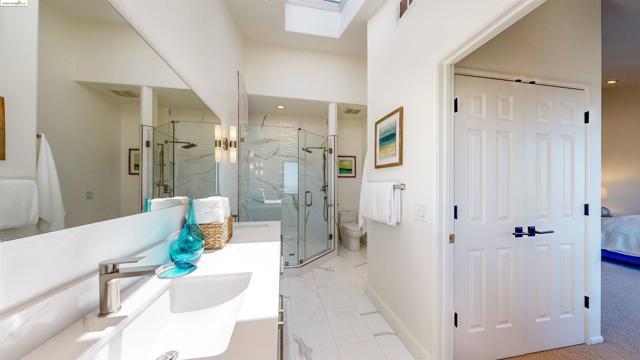 Image 16 of 42 For 1 Clipper Hill