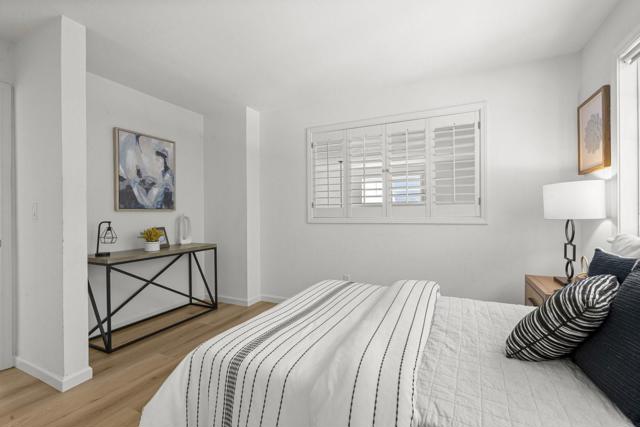 87 Chester Circle, Los Altos CA: https://media.crmls.org/mediaz/1e15297a-6b33-40db-b833-44bb58caed1b.jpg