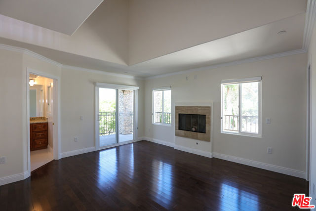 1171 Franklin Street, 102 photo 39