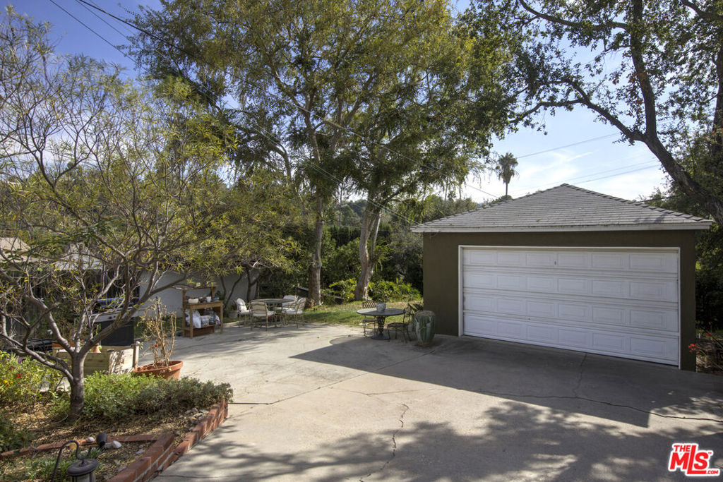 MLS #25618753 image #25