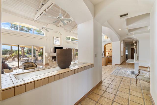 50180 Vista Montana Road, La Quinta CA: https://media.crmls.org/mediaz/1e15438b-f367-4392-9f3c-8d4445d03c54.jpg