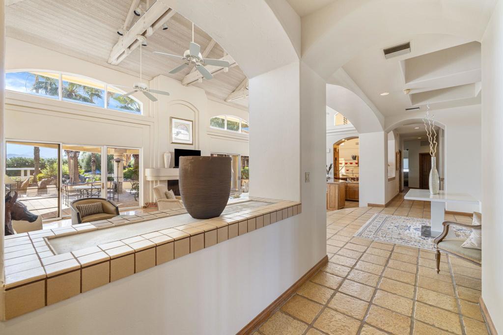 MLS #219137724DA image #12