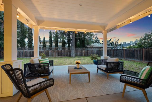 21150 Grenola Drive, Cupertino CA: https://media.crmls.org/mediaz/1e154ff3-6d16-4c59-bf90-a5a47a662a2a.jpg