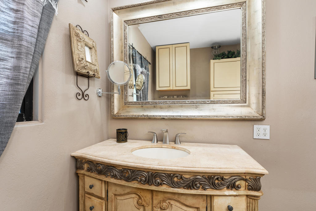 MLS #219134988DA image #16