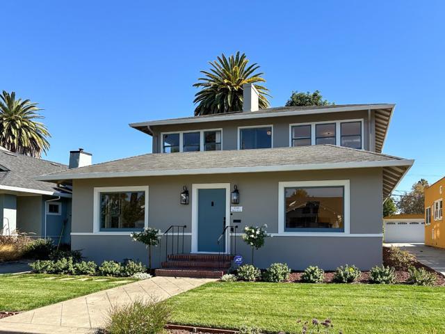 Details for 1248 Martin Avenue, San Jose, CA 95126