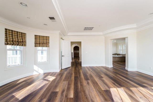 Detail Gallery Image 11 of 32 For 2606 Canto Rompeolas, San Clemente,  CA 92673 - 5 Beds | 4/1 Baths