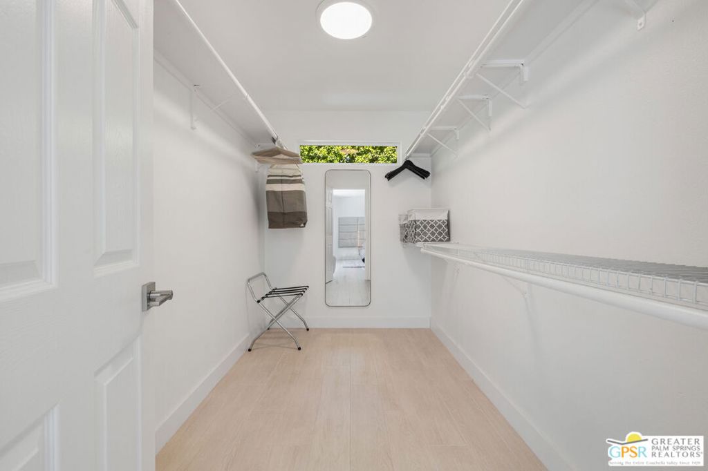 MLS #25536485PS image #27