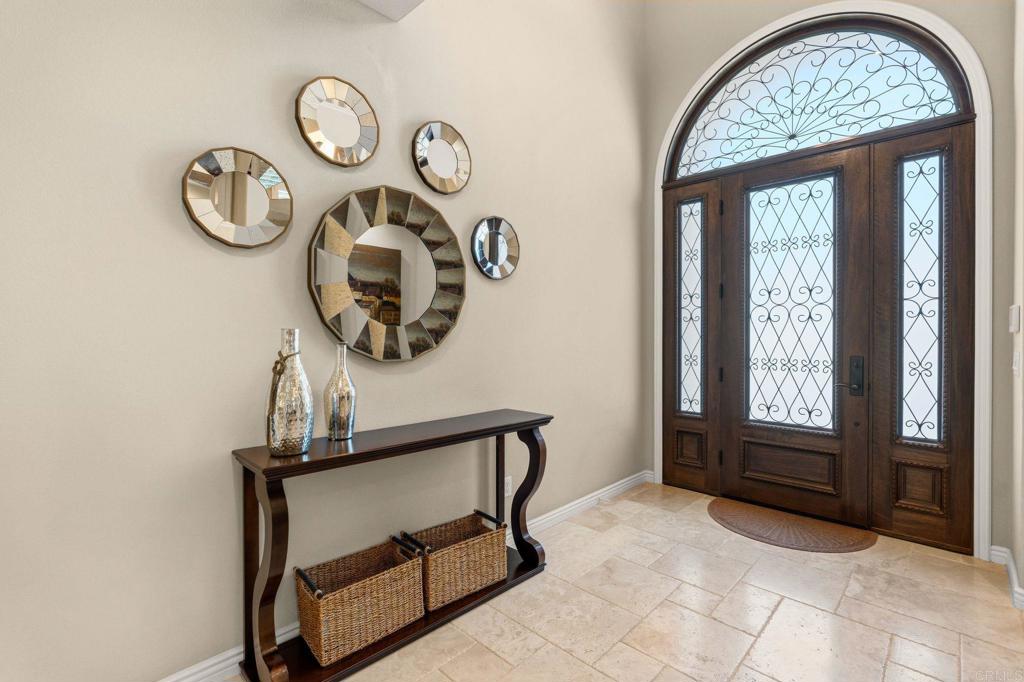 809 Dolphin Circle - photo 9