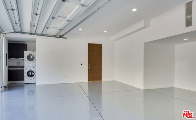 Drew Fenton | 17816 Porto Marina Way Pacific Palisades CA | MLS: 7418600