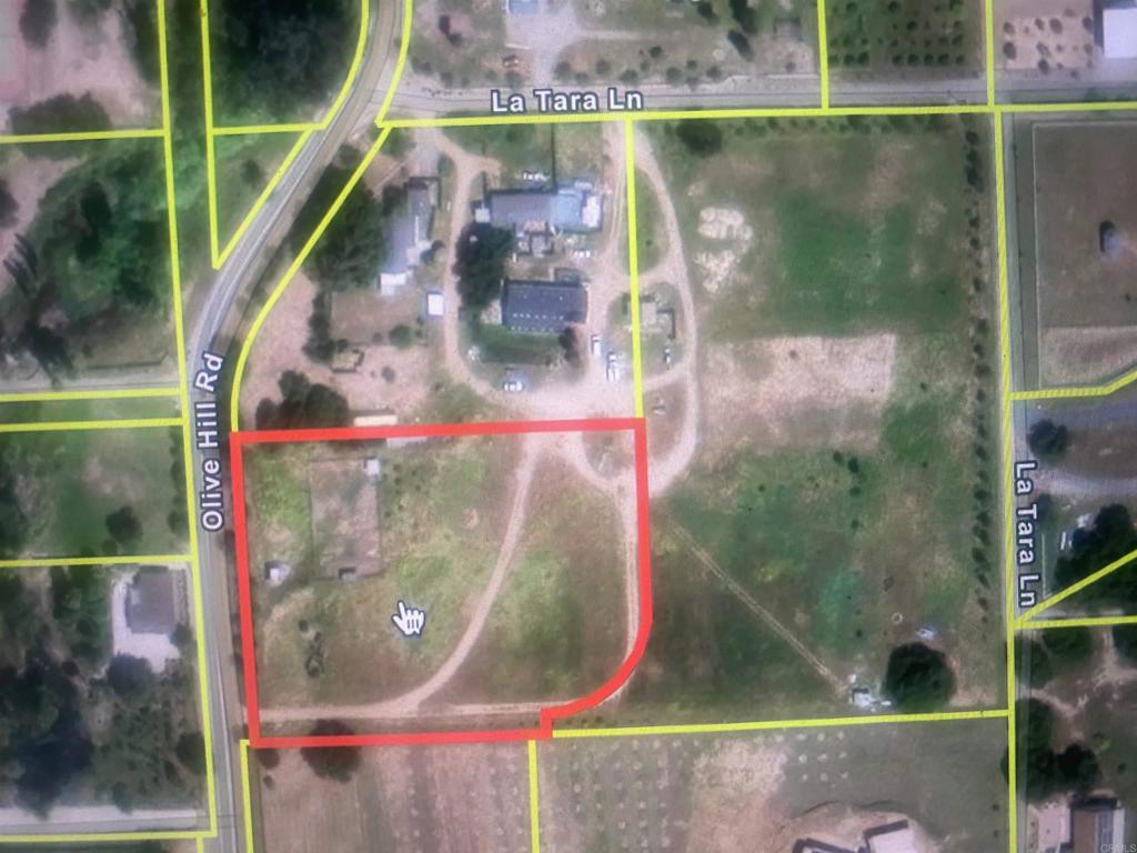 MLS #NDP2502231 img 8