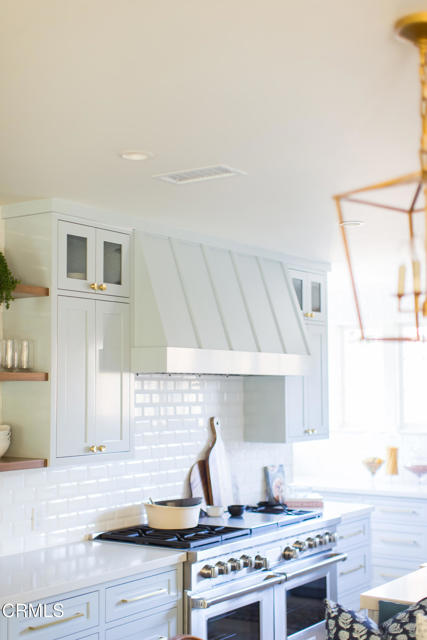 Detail Gallery Image 21 of 64 For 233 Hillside Rd, South Pasadena,  CA 91030 - 5 Beds | 6/1 Baths