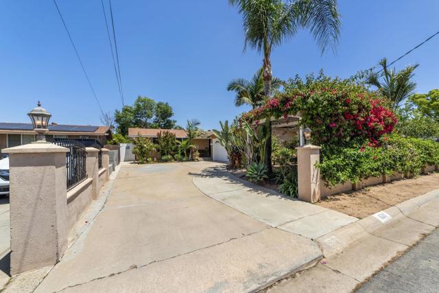 Detail Gallery Image 37 of 40 For 630 N Elm St, Escondido,  CA 92025 - 3 Beds | 2 Baths
