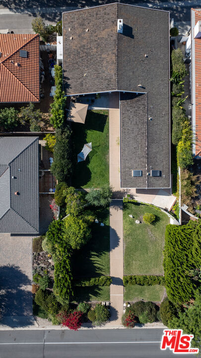 2837 Palos Verdes Drive West, Palos Verdes Estates, California 90274, 4 Bedrooms Bedrooms, ,1 BathroomBathrooms,Residential,Sold,Palos Verdes Drive West,24461625 2837 Palos Verdes Drive West, Palos Verdes Estates, California 90274, 4 Bedrooms Bedrooms, ,1 BathroomBathrooms,Residential,Sold,Palos Verdes Drive West,24461625