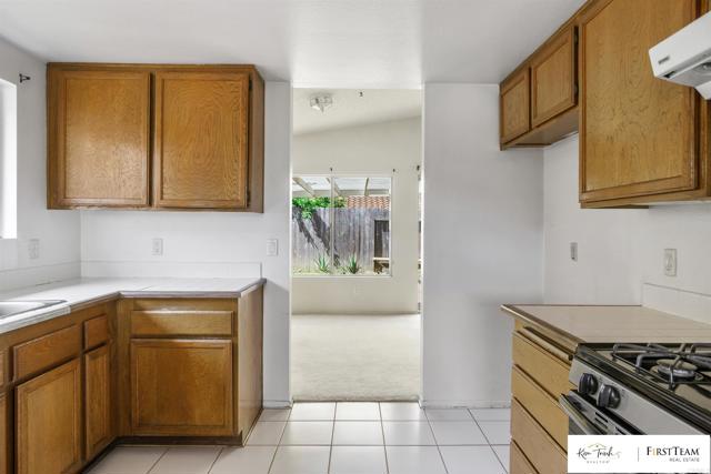 Detail Gallery Image 25 of 39 For 241 Saguaro Pl, Oceanside,  CA 92057 - 3 Beds | 2 Baths