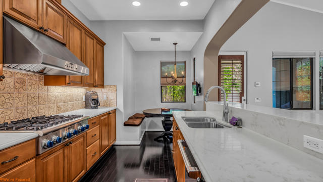 51865 Via Bendita, La Quinta CA: https://media.crmls.org/mediaz/1e15e809-3586-40ec-9dc8-f389b2847c7f.jpg