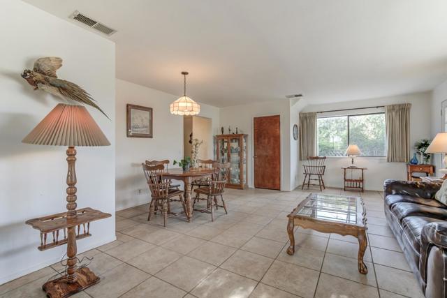 2854 Illinois Avenue, Corning CA: https://media.crmls.org/mediaz/1e15ecd4-91e1-4510-8e34-f720539534ee.jpg