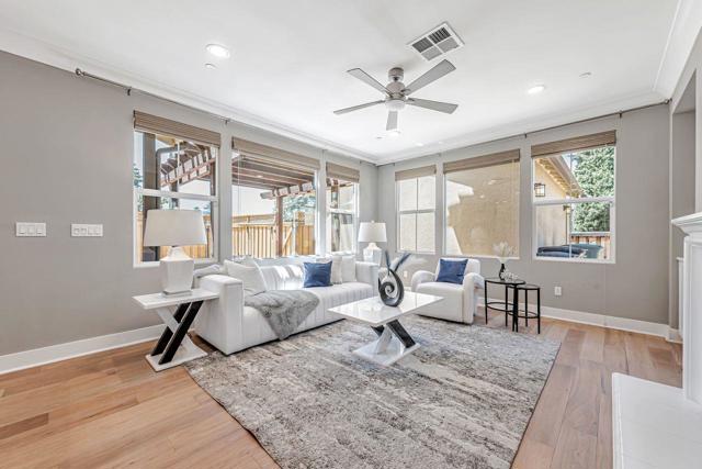 195 Peral Avenue, Morgan Hill CA: https://media.crmls.org/mediaz/1e15f19d-dffb-45fa-9a51-59f62b55287f.jpg