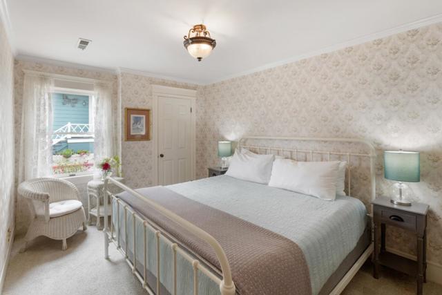 132 Forest Avenue, Pacific Grove CA: https://media.crmls.org/mediaz/1e15f846-1fc0-487c-a2c7-f48cd2a4fec0.jpg