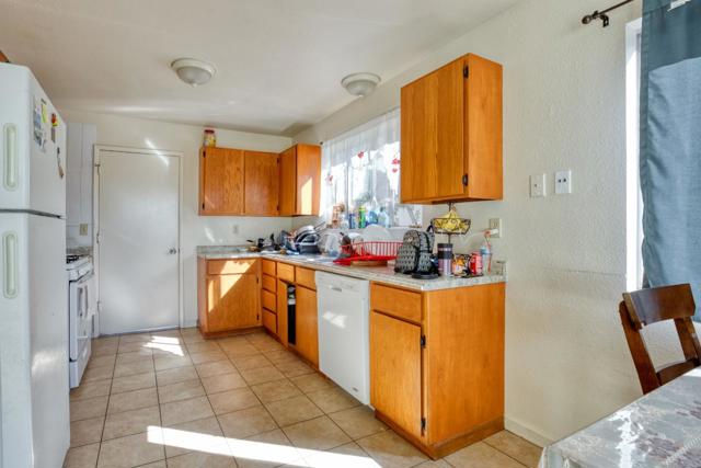 29 Altamont Drive, Watsonville CA: https://media.crmls.org/mediaz/1e160b13-2800-4ffc-b2d3-9619861a39a3.jpg