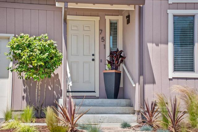 751 7th Avenue, Santa Cruz CA: https://media.crmls.org/mediaz/1e160e33-59c1-4600-b804-d8fe180267e1.jpg