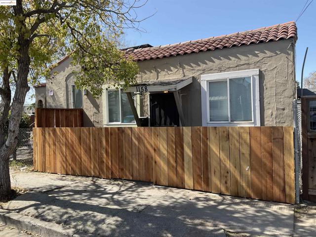 1158 West Street, Pittsburg CA: https://media.crmls.org/mediaz/1e163db6-9ae5-48ad-820e-fb2b13b8a78f.jpg