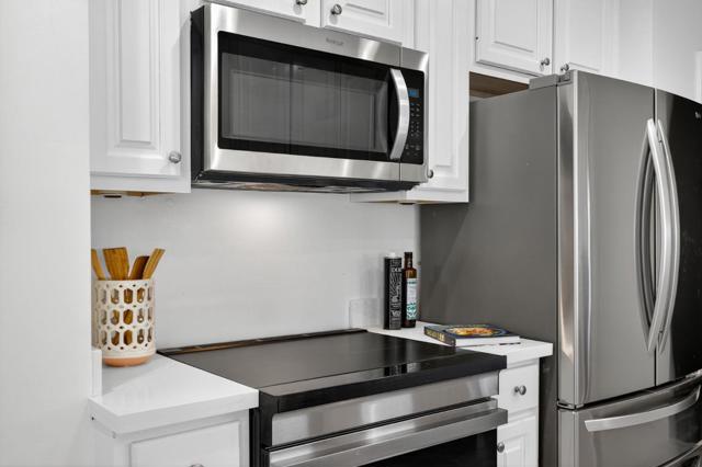 866 Stonehurst Way, Campbell CA: https://media.crmls.org/mediaz/1e163ed9-f37f-45f5-b7a2-cdc1efe12198.jpg