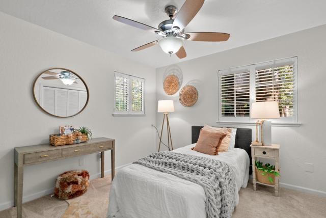 105 William Way, Felton CA: https://media.crmls.org/mediaz/1e164293-e5c4-47c5-bf5d-800dbf5c8906.jpg