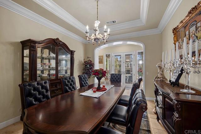 Home for Sale in Chula Vista