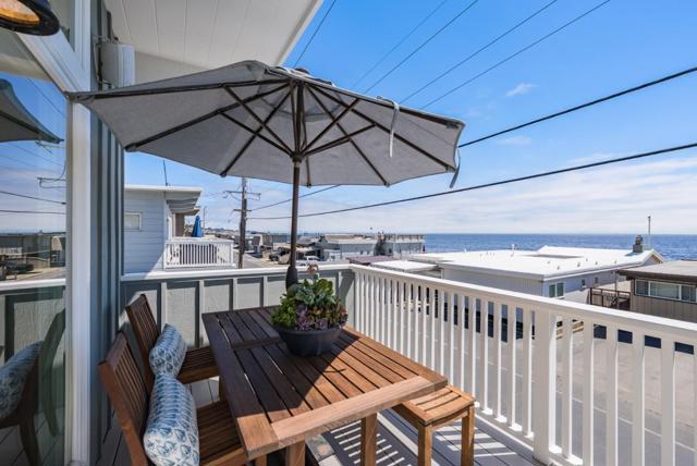 Image 24 of 53 For 621 Beach Drive