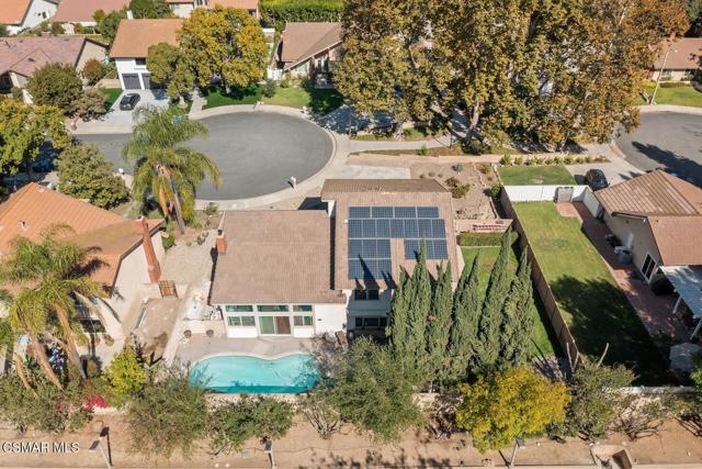 3366 Blue Ridge Court, Westlake Village CA: https://media.crmls.org/mediaz/1e1684b3-aee2-4e7e-91ab-5ac2886e6d08.jpg