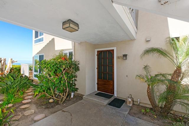 Image 2 of 31 For 821 Sea Turf Circle