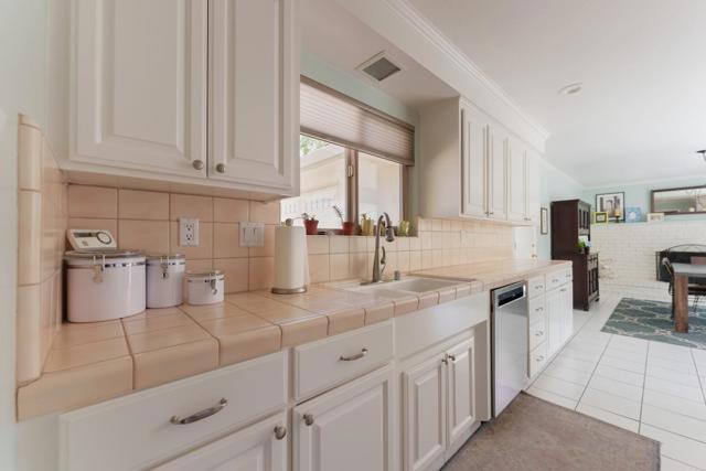 1152 Los Palos Drive, Salinas CA: https://media.crmls.org/mediaz/1e1695b7-0992-412e-b14a-4f170432fdd8.jpg