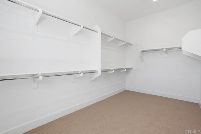 Detail Gallery Image 26 of 42 For 1211 Stonemark Place, Vista,  CA 92081 - 5 Beds | 4/1 Baths