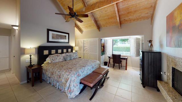 343 Forest Hills Drive, Rancho Mirage, CA 92270