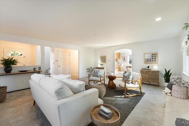 2200 Pelican, Santa Cruz CA: https://media.crmls.org/mediaz/1e16b818-fcf4-45ce-a7fd-451a5f31f751.jpg