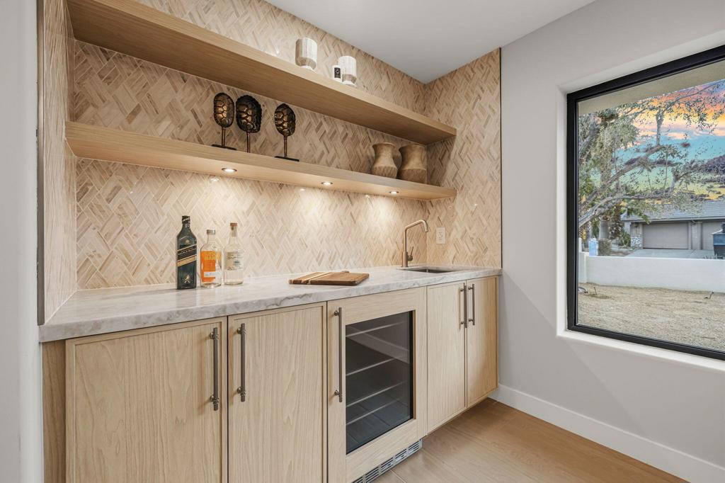 MLS #219138891DA image #87