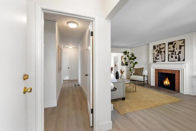 753 Cypress Avenue, San Bruno CA: https://media.crmls.org/mediaz/1e16c5b2-2e22-45ec-9ff5-620dd3dae370.jpg