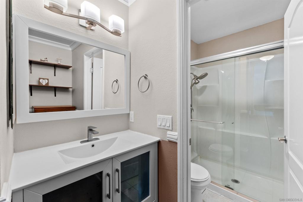 10603 Dabney - photo 14