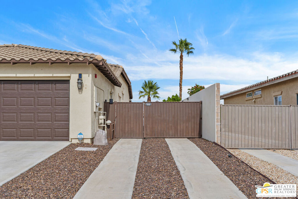 MLS #25616077PS image #27