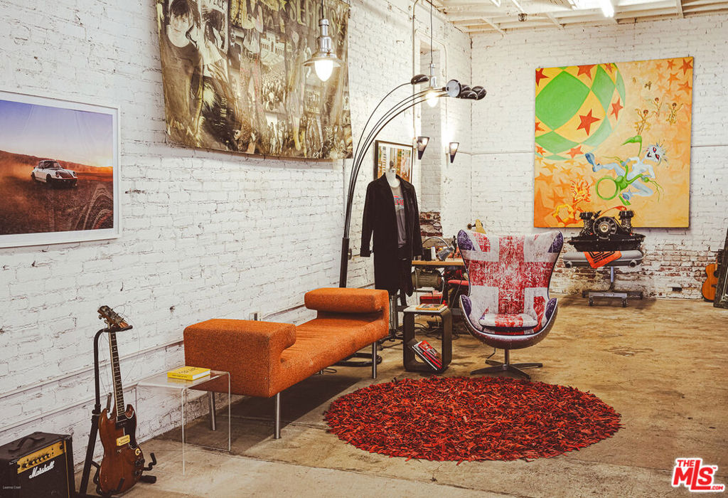 MLS #24467847 img 42