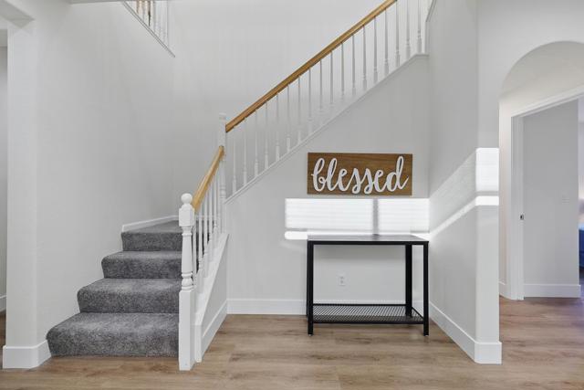 2342 Winchester Loop, Discovery Bay CA: https://media.crmls.org/mediaz/1e170f82-f85c-41e9-aa5b-64475e4dea87.jpg