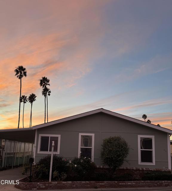 Detail Gallery Image 5 of 63 For 1215 Anchors Way Dr #86,  Ventura,  CA 93001 - 3 Beds | 2 Baths