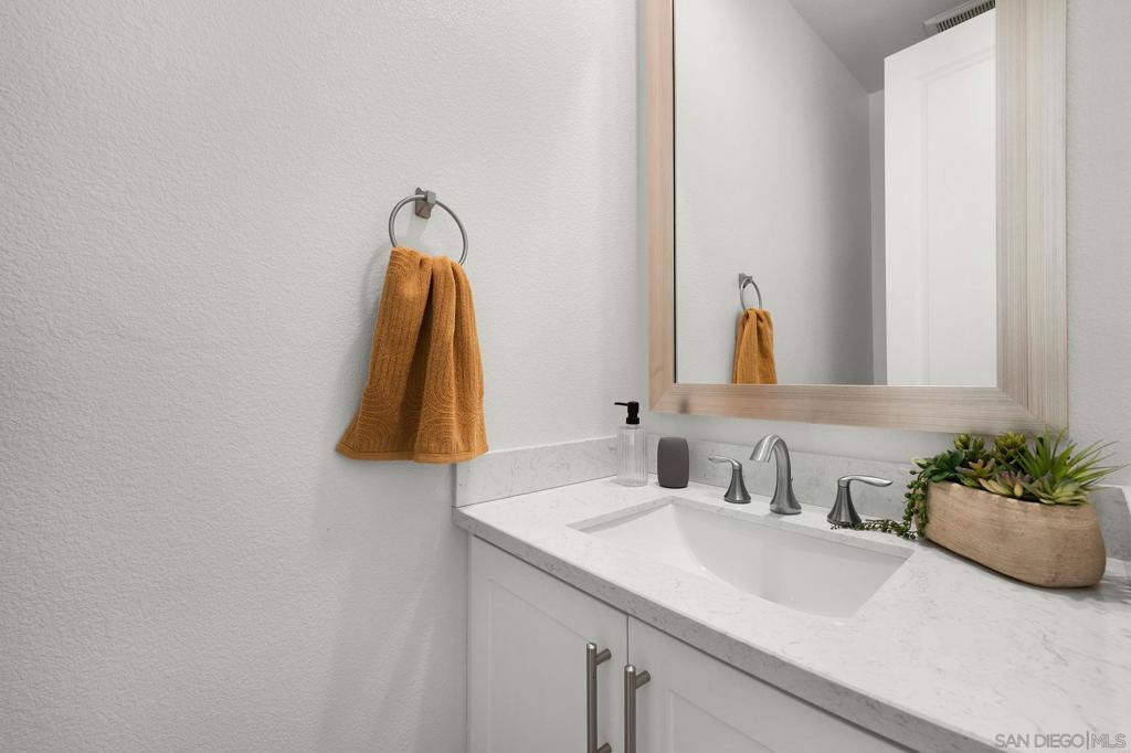 3034 Villeta Ave - photo 14