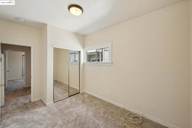 619 11th St., Richmond CA: https://media.crmls.org/mediaz/1e1787a7-1ca6-4b52-ad7a-2a8bac81756f.jpg