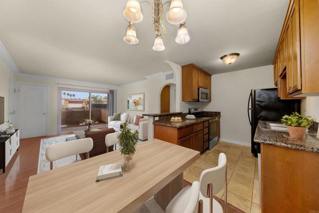 1910 Avenida Del Mexico, San Diego CA: https://media.crmls.org/mediaz/1e178dff-5582-4d62-88f2-d8029ba2951c.jpg