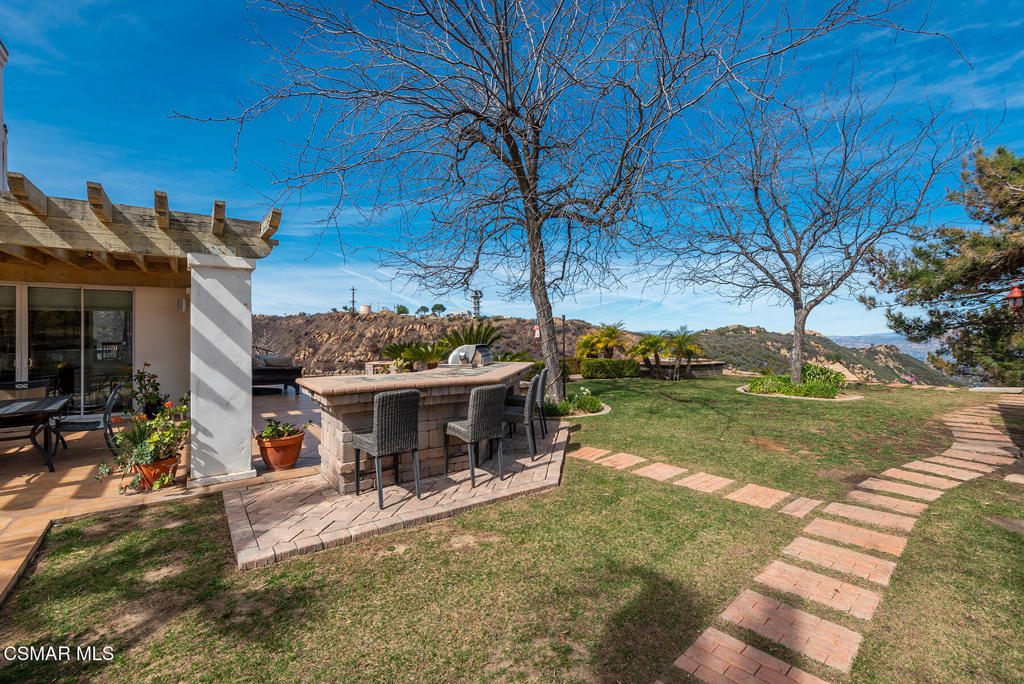 MLS #225000933 img 37