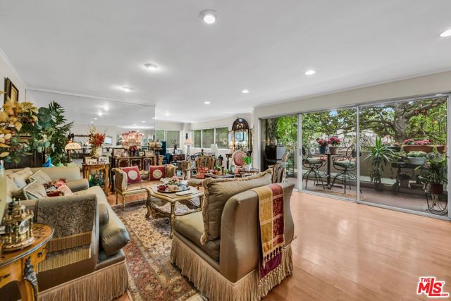 10701 Wilshire Boulevard, Los Angeles CA: https://media.crmls.org/mediaz/1e179c48-487a-47c9-b596-f3a08503dc7b.jpg